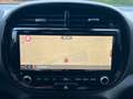 Kia Soul e-Soul DynamicLine 64 kWh LED Navi Kamera Weiß - thumbnail 17