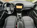 Kia Soul e-Soul DynamicLine 64 kWh LED Navi Kamera Bianco - thumbnail 9