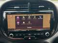 Kia Soul e-Soul DynamicLine 64 kWh LED Navi Kamera Weiß - thumbnail 18
