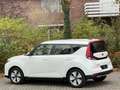 Kia Soul e-Soul DynamicLine 64 kWh LED Navi Kamera Bianco - thumbnail 2