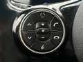 Kia Soul e-Soul DynamicLine 64 kWh LED Navi Kamera Weiß - thumbnail 22