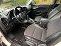 Kia Soul e-Soul DynamicLine 64 kWh LED Navi Kamera Bianco - thumbnail 7