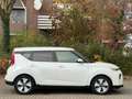 Kia Soul e-Soul DynamicLine 64 kWh LED Navi Kamera Weiß - thumbnail 47