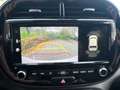Kia Soul e-Soul DynamicLine 64 kWh LED Navi Kamera Weiß - thumbnail 16