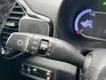Kia Soul e-Soul DynamicLine 64 kWh LED Navi Kamera Weiß - thumbnail 29