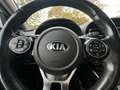 Kia Soul e-Soul DynamicLine 64 kWh LED Navi Kamera Weiß - thumbnail 20