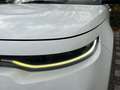 Kia Soul e-Soul DynamicLine 64 kWh LED Navi Kamera Weiß - thumbnail 35