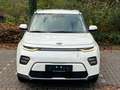 Kia Soul e-Soul DynamicLine 64 kWh LED Navi Kamera Weiß - thumbnail 34