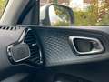 Kia Soul e-Soul DynamicLine 64 kWh LED Navi Kamera Weiß - thumbnail 33