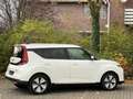 Kia Soul e-Soul DynamicLine 64 kWh LED Navi Kamera Weiß - thumbnail 3