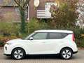 Kia Soul e-Soul DynamicLine 64 kWh LED Navi Kamera Weiß - thumbnail 48