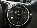 Kia Soul e-Soul DynamicLine 64 kWh LED Navi Kamera Weiß - thumbnail 21