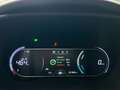 Kia Soul e-Soul DynamicLine 64 kWh LED Navi Kamera Weiß - thumbnail 28