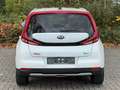 Kia Soul e-Soul DynamicLine 64 kWh LED Navi Kamera Weiß - thumbnail 45