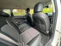 Kia Soul e-Soul DynamicLine 64 kWh LED Navi Kamera Bianco - thumbnail 12