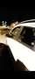 Chevrolet Spark Spark 1,0 Biały - thumbnail 3