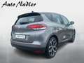 Renault Scenic IV INTENS TCe 140 Gris - thumbnail 2