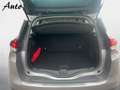 Renault Scenic IV INTENS TCe 140 Gris - thumbnail 5