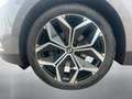 Renault Scenic IV INTENS TCe 140 Gris - thumbnail 11