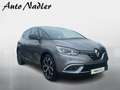 Renault Scenic IV INTENS TCe 140 Gris - thumbnail 1