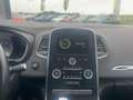 Renault Scenic IV INTENS TCe 140 Gris - thumbnail 10