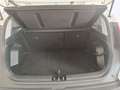 Hyundai BAYON Bayon i-Line Plus 1,0 T-GDI Weiß - thumbnail 7