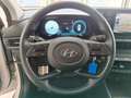 Hyundai BAYON Bayon i-Line Plus 1,0 T-GDI Weiß - thumbnail 20