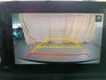Hyundai BAYON Bayon i-Line Plus 1,0 T-GDI Weiß - thumbnail 17