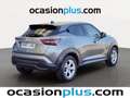 Nissan Juke 1.0 DIG-T N-Connecta 4x2 114 Gris - thumbnail 4