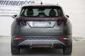 Hyundai TUCSON PHEV 1,6 T-GDI Grau - thumbnail 11