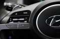 Hyundai TUCSON PHEV 1,6 T-GDI Grau - thumbnail 22