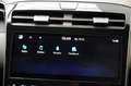 Hyundai TUCSON PHEV 1,6 T-GDI Grau - thumbnail 30