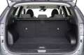 Hyundai TUCSON PHEV 1,6 T-GDI Grau - thumbnail 13