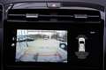 Hyundai TUCSON PHEV 1,6 T-GDI Grau - thumbnail 26