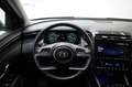 Hyundai TUCSON PHEV 1,6 T-GDI Grau - thumbnail 20