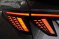 Hyundai TUCSON PHEV 1,6 T-GDI Grau - thumbnail 12