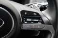 Hyundai TUCSON PHEV 1,6 T-GDI Grau - thumbnail 23