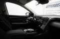 Hyundai TUCSON PHEV 1,6 T-GDI Grau - thumbnail 19