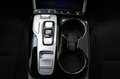 Hyundai TUCSON PHEV 1,6 T-GDI Grau - thumbnail 28