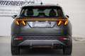 Hyundai TUCSON PHEV 1,6 T-GDI Grau - thumbnail 10