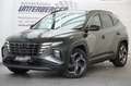Hyundai TUCSON PHEV 1,6 T-GDI Grau - thumbnail 1