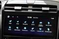 Hyundai TUCSON PHEV 1,6 T-GDI Grau - thumbnail 29