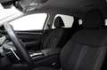 Hyundai TUCSON PHEV 1,6 T-GDI Grau - thumbnail 17