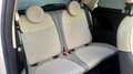 Fiat 500 1.2 Collezione 69pk Automaat Cruise / Pano / Navi Gris - thumbnail 21