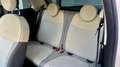 Fiat 500 1.2 Collezione 69pk Automaat Cruise / Pano / Navi Gris - thumbnail 17