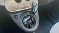 Fiat 500 1.2 Collezione 69pk Automaat Cruise / Pano / Navi Gris - thumbnail 24