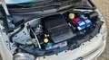 Fiat 500 1.2 Collezione 69pk Automaat Cruise / Pano / Navi Gris - thumbnail 12