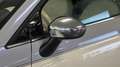 Fiat 500 1.2 Collezione 69pk Automaat Cruise / Pano / Navi Gris - thumbnail 13