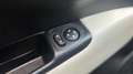 Fiat 500 1.2 Collezione 69pk Automaat Cruise / Pano / Navi Gris - thumbnail 32