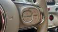 Fiat 500 1.2 Collezione 69pk Automaat Cruise / Pano / Navi Gris - thumbnail 31